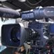 camaras television instituto tracor