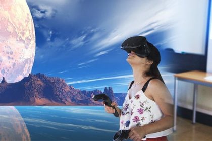 master-diseno-grafico-realidad-virtual master diseno grafico realidad virtual