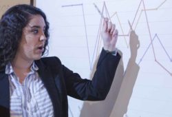 máster en comunicación corporativa salidas profesionales