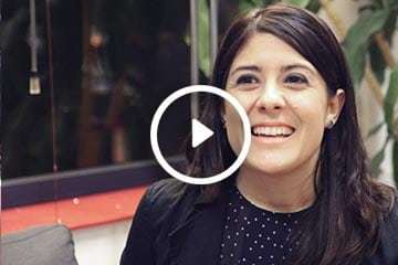 master comunicacion corporativa en Madrid opinion alumno