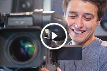 master produccion television tracor