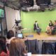 plato television instituto tracor