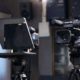 camaras television instituto tracor