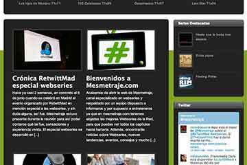 trabajos alumnos master comunicacion multimedia