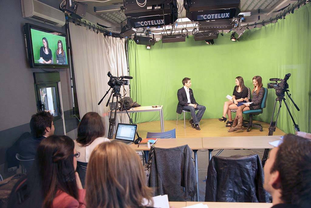 plato television instituto tracor