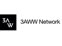 logo 3aww