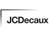 logo JCD