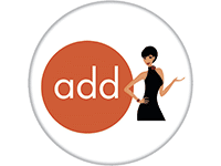 logo addevent