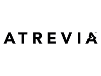 logo atrevia