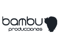 logo bambu