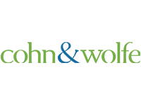 logo cohnandwolfe