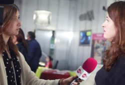 master reporterismo investigacion salidas profesionales corresponsal