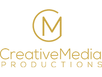 logo creativemedia
