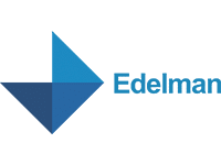 logo edelman