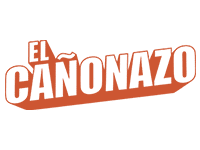 logo elconazo