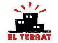 logo elterrat