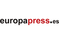 logo europapress