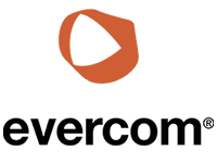 logo evercom