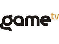 logo gametv