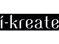 logo ikreate