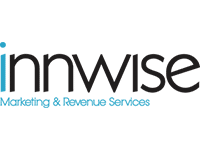 logo innwise