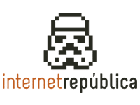logo internetrepublica