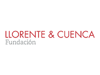 logo llorenteycuenca