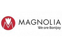 logo magnolia