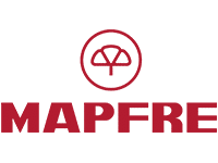 logo mapfre