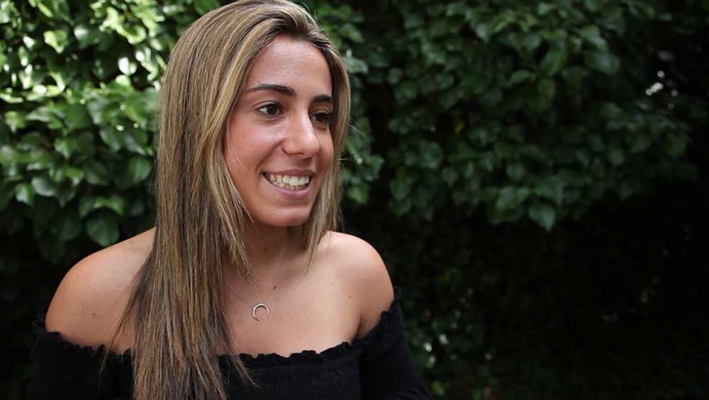 master universitario en reporterismo opinion alumnos tracor
