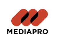 logo mediapro