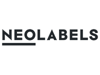 logo neolabels
