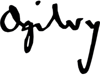 logo ogilvy