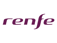 logo renfe