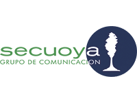 logo secuoya