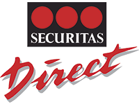 logo securitasdirect