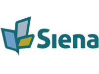 logo siena
