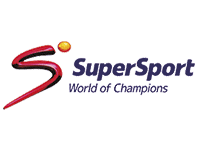 logo supersport