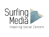 logo surfingmedia