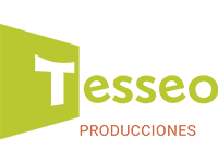 logo tesseo