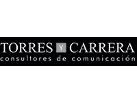 logo torresycarrera