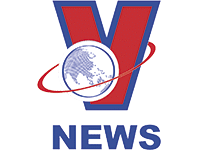 vnews