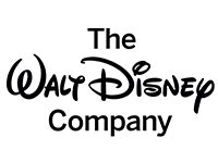 logo waltdisney