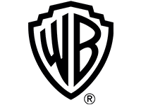 logo warnerbross