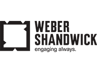 logo webershandwick