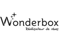logo wonderbox