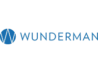 logo wunderman