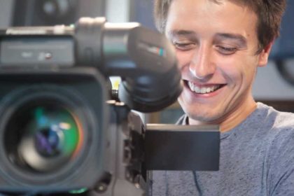 master-en-reporterismo-investigacion-tv-tracor master en reporterismo investigacion tv tracor