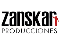 logo zanskar