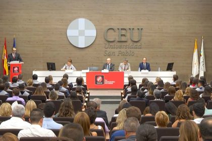 ceremonia-clausura-2018-instituto-tracor ceremonia clausura 2018 instituto tracor